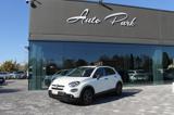 FIAT 500X 1.0 T3 120 CV Cross GPL