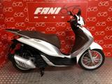 PIAGGIO Medley 125 ABS