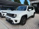 JEEP Renegade 1.0 T3 Longitude