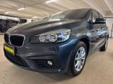 BMW 218 d  Active Tourer Advantage