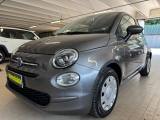 FIAT 500 1.2 EasyPower Unico Prop Neopatentati