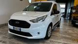 FORD Transit Connect 200 1.5 TDCi 100CV PC Furgone Tr-  + IVA