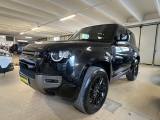 LAND ROVER Defender 90 3.0D X-Dynamic 200 CV AWD