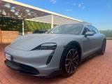PORSCHE Taycan 4S Cross Turismo Battery Plus