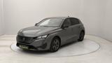 PEUGEOT 308 1.2 puretech t Allure s&s 130cv