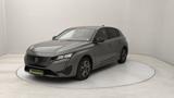 PEUGEOT 308 1.2 puretech t Allure s&s 130cv