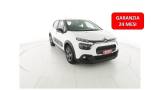 CITROEN C3 BlueHDi 100 S&S Feel