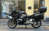 BMW R 1200 RT RT