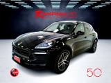 PORSCHE Macan 2.0 265 Cv Pronta Consegna Book Service Porsche