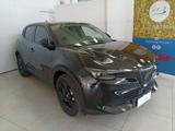ALFA ROMEO Junior 1.2 136 CV Hybrid eDCT6