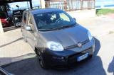 FIAT Panda 1.0 FireFly S&S Hybrid Sport