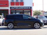 RENAULT Grand Scenic 1.5dCi 7 Posti PREZZO VALIDO FINO 08.11,km certif.