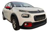 CITROEN C3 PureTech 82 Feel