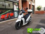 KYMCO People GT300i People GT 300i
