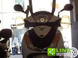 HONDA SH 150 SH 150
