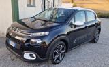 CITROEN C3 BlueHDi 75 S&S Shine