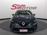 RENAULT Clio TCe 90 CV 5 porte Business
