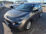 CITROEN C3 BlueHDi 100 S&S Feel
