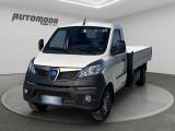 PIAGGIO Porter NP6 RIBALTABILE R.GEM