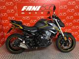 VOGE Brivido 500 R