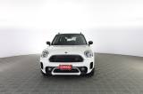 MINI Mini Countryman  1.5 Cooper Classic Countryman