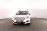FORD Kuga Kuga 2.0 TDCI 120 CV S&S 2WD Powershift Business