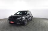 FORD Kuga Kuga 2.0 EcoBlue 120 CV aut. 2WD ST-Line