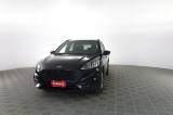 FORD Kuga Kuga 2.0 EcoBlue 120 CV aut. 2WD ST-Line