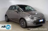 FIAT 500 500 1.0 70cv Hybrid Dolcevita MY23