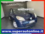 DACIA Sandero 1.4 8V GPL DI SERIE 