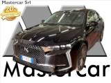 DS AUTOMOBILES DS 4 1.5 bluehdi Bastille Business 130cv auto -GM982EW