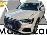 AUDI Q3 Q3 45 1.4 tfsi e Business s-tronic - GF245ET