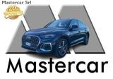 AUDI Q5 3.0tdi Sportback aut. S line   S-line - GG151TD
