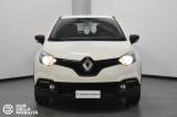RENAULT Captur dCi 8V 90 CV Start&Stop Energy Zen Autocarro N1
