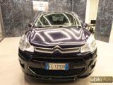 CITROEN C3 PureTech 68 Feel