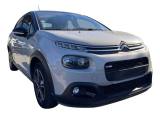CITROEN C3 PureTech 82 Shine