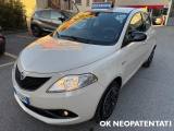 LANCIA Ypsilon 1.2 69 CV 5P. Gold **KM 56.000 - OK NEOPATENTATI**