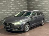 HYUNDAI i30 Wagon 1.0 T-GDI iMT 48V Prime