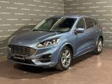 FORD Kuga 2.0 EcoBlue 120 CV aut. AWD ST-Line