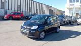 FIAT Panda *PROMO* 1.0 FireFly S&S Hybrid