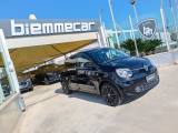 RENAULT Twingo SCe 65 CV Urban Night  i,m