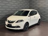 LANCIA Ypsilon 1.0 FireFly 5 porte S&S Hybrid Silver