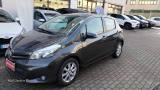 TOYOTA Yaris 1.0 5 porte Lounge