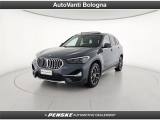 BMW X1 xDrive20d xLine