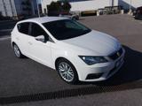 SEAT Leon 1.4 TGI 5p. Style