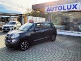 FIAT 500L 1.4 95 CV Lounge