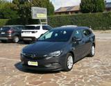 OPEL Astra 1.6 CDTi 136CV Start&Stop Sports Tourer Business