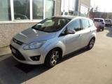 FORD C-Max 2.0 TDCi 115CV Powershift Business