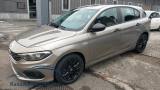 FIAT Tipo Street 1.4 *PROMO Zero Anticipo