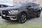 DS AUTOMOBILES DS 7 Crossback BlueHDi 130 aut. Business